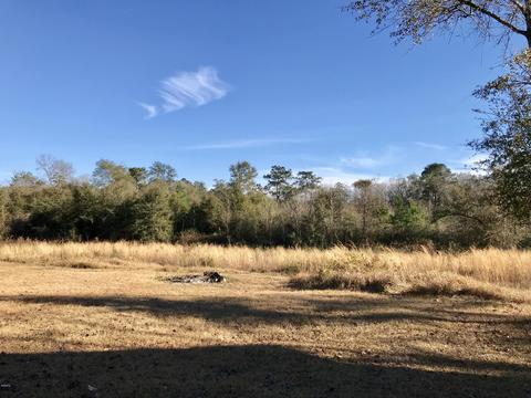 150 River Rd, Lucedale, MS 39452 photo 47