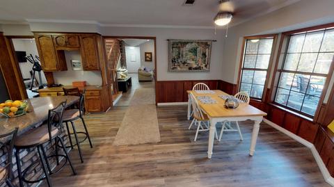 150 River Rd, Lucedale, MS 39452 photo 17