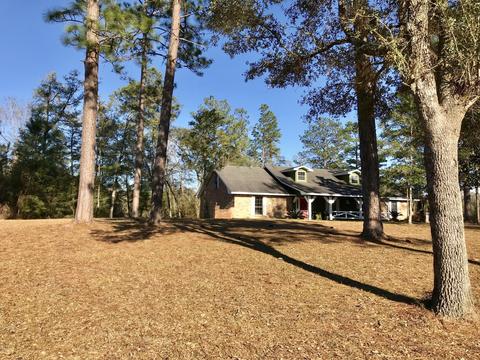 150 River Rd, Lucedale, MS 39452 photo 9