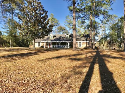 150 River Rd, Lucedale, MS 39452 photo 8