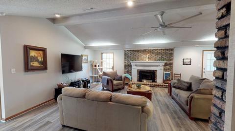 150 River Rd, Lucedale, MS 39452 photo 20