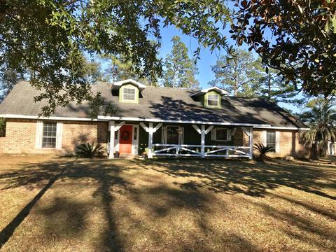 150 River Rd, Lucedale, MS 39452 photo 7