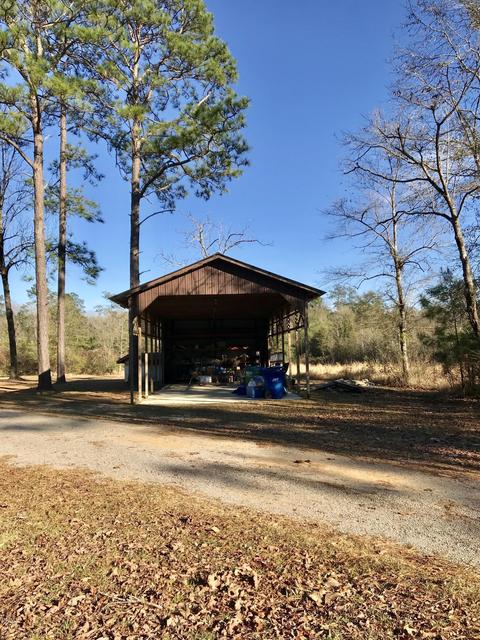 150 River Rd, Lucedale, MS 39452 photo 39