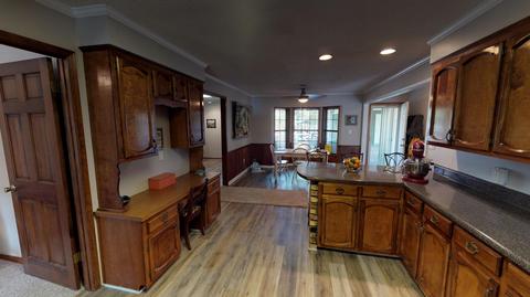 150 River Rd, Lucedale, MS 39452 photo 16