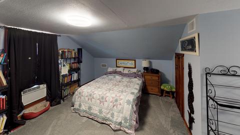 150 River Rd, Lucedale, MS 39452 photo 35