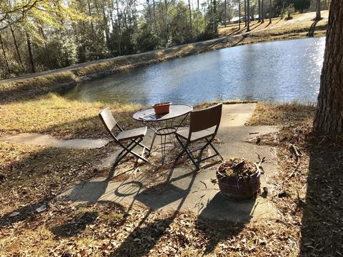 150 River Rd, Lucedale, MS 39452 photo 45