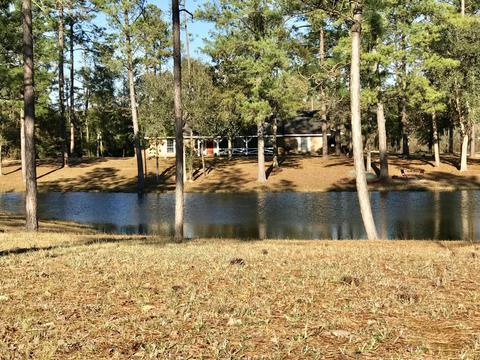 150 River Rd, Lucedale, MS 39452 photo 2