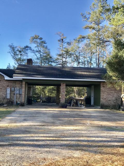 150 River Rd, Lucedale, MS 39452 photo 38