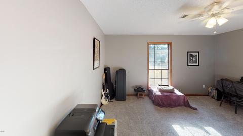 150 River Rd, Lucedale, MS 39452 photo 31