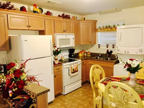399 Shell St, Biloxi, MS 39530 photo 7