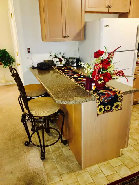 399 Shell St, Biloxi, MS 39530 photo 9