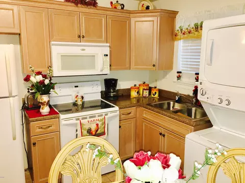 399 Shell St, Biloxi, MS 39530 photo 10