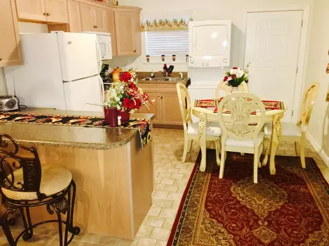 399 Shell St, Biloxi, MS 39530 photo 8