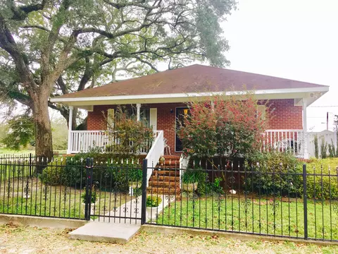 399 Shell St, Biloxi, MS 39530 photo 1