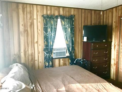 138 Mayhall Dr, Lucedale, MS 39452 photo 10