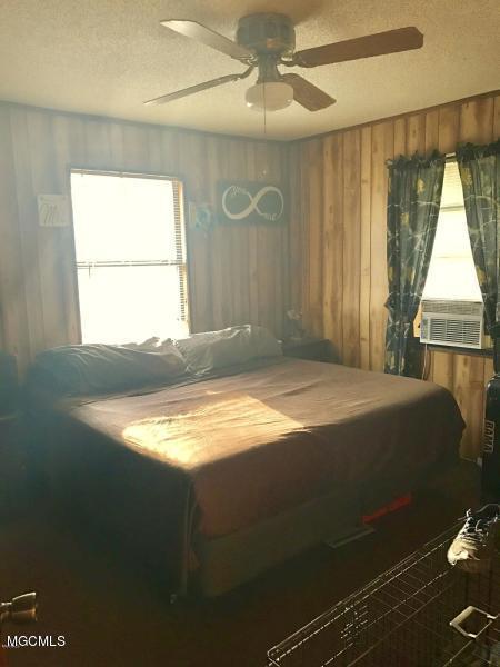 138 Mayhall Dr, Lucedale, MS 39452 photo 9