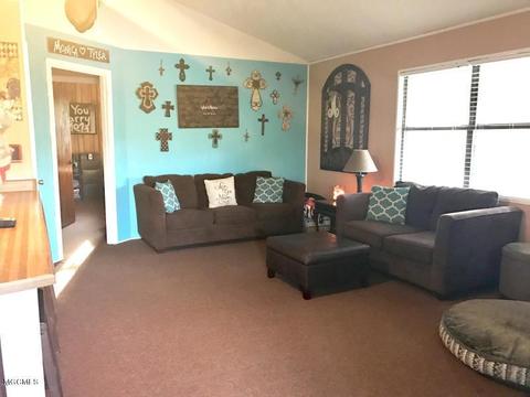 138 Mayhall Dr, Lucedale, MS 39452 photo 7