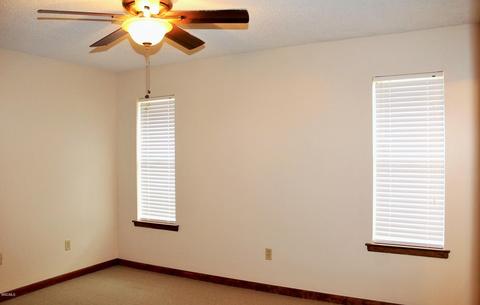 148 Jane Dr, Lucedale, MS 39452 photo 15