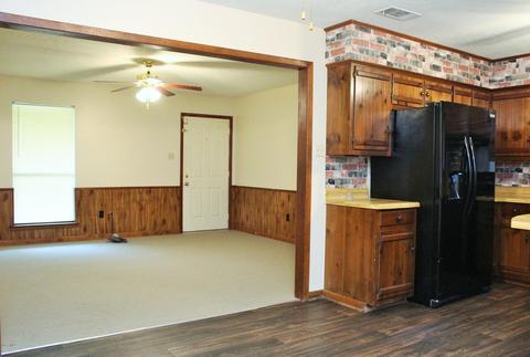 148 Jane Dr, Lucedale, MS 39452 photo 13
