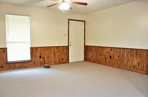 148 Jane Dr, Lucedale, MS 39452 photo 2