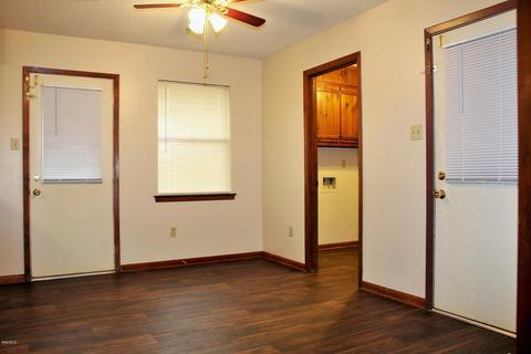 148 Jane Dr, Lucedale, MS 39452 photo 5