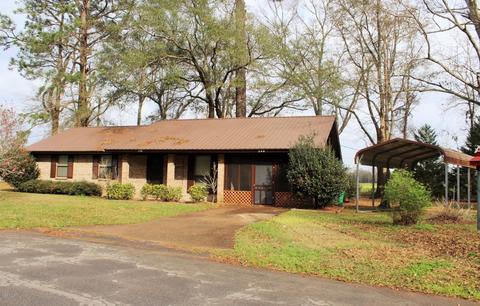 148 Jane Dr, Lucedale, MS 39452 photo 1