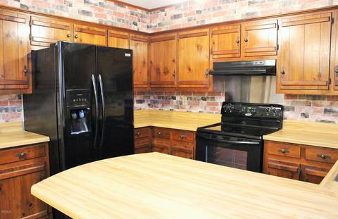 148 Jane Dr, Lucedale, MS 39452 photo 12