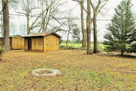148 Jane Dr, Lucedale, MS 39452 photo 27