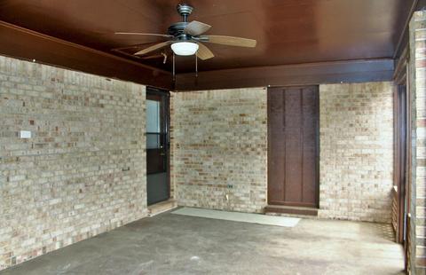 148 Jane Dr, Lucedale, MS 39452 photo 25