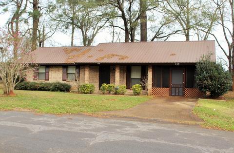 148 Jane Dr, Lucedale, MS 39452 photo 31