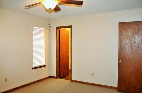 148 Jane Dr, Lucedale, MS 39452 photo 16