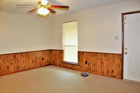 148 Jane Dr, Lucedale, MS 39452 photo 3