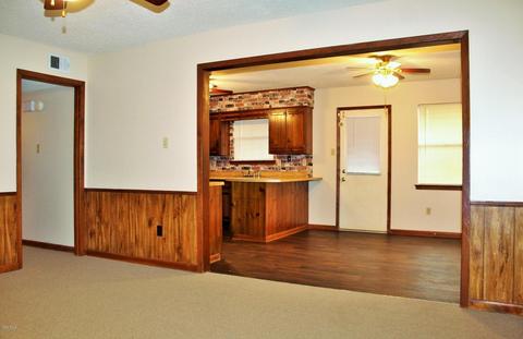 148 Jane Dr, Lucedale, MS 39452 photo 14