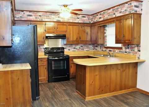 148 Jane Dr, Lucedale, MS 39452 photo 10