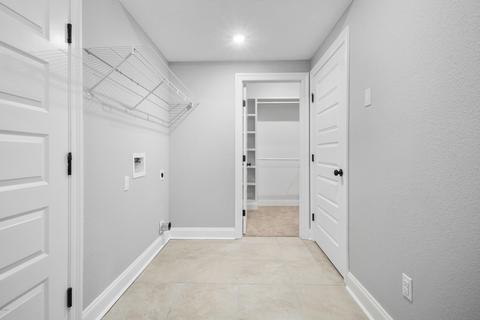 7921 Park Rd, Biloxi, MS 39532 photo 23