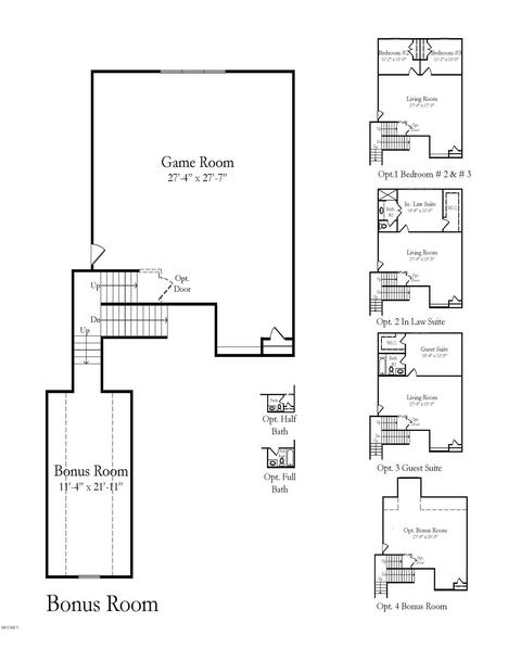 7921 Park Rd, Biloxi, MS 39532 photo 4