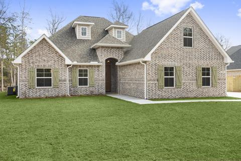 7921 Park Rd, Biloxi, MS 39532 photo 2