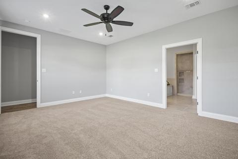 7921 Park Rd, Biloxi, MS 39532 photo 17