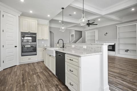 7921 Park Rd, Biloxi, MS 39532 photo 14