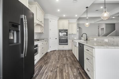 7921 Park Rd, Biloxi, MS 39532 photo 13