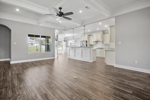 7921 Park Rd, Biloxi, MS 39532 photo 9