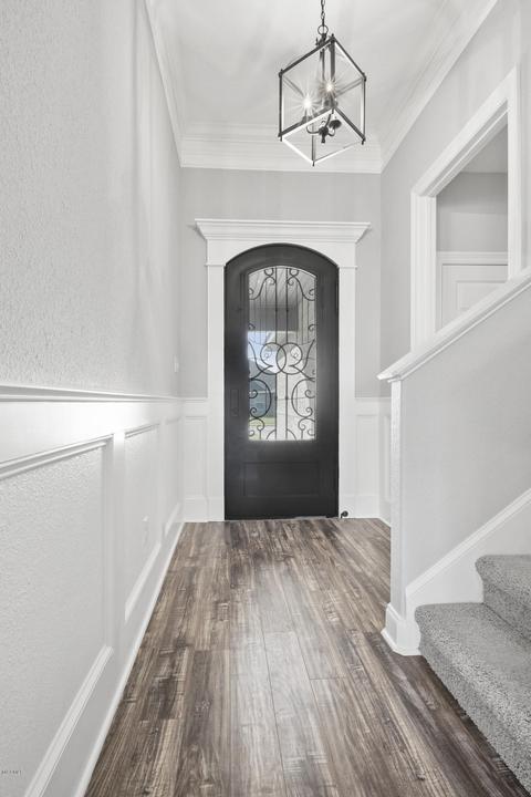 7921 Park Rd, Biloxi, MS 39532 photo 5