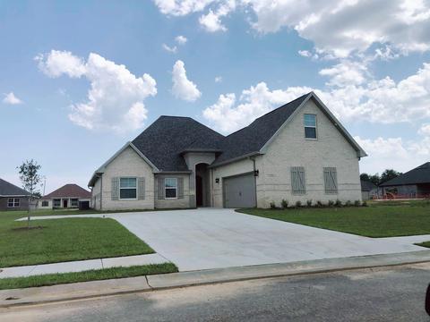 7921 Park Rd, Biloxi, MS 39532 photo 1