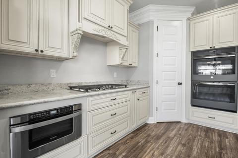 7921 Park Rd, Biloxi, MS 39532 photo 12