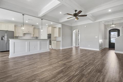 7921 Park Rd, Biloxi, MS 39532 photo 6