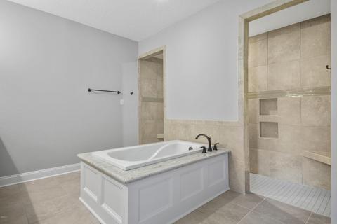 7921 Park Rd, Biloxi, MS 39532 photo 19