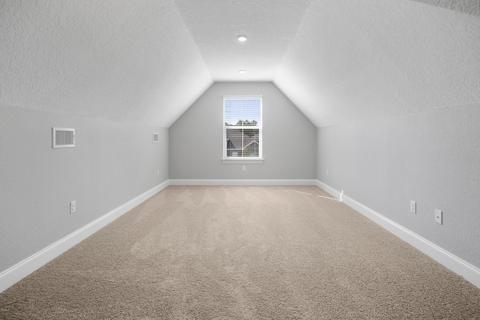 7921 Park Rd, Biloxi, MS 39532 photo 22