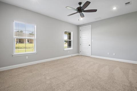 7921 Park Rd, Biloxi, MS 39532 photo 16