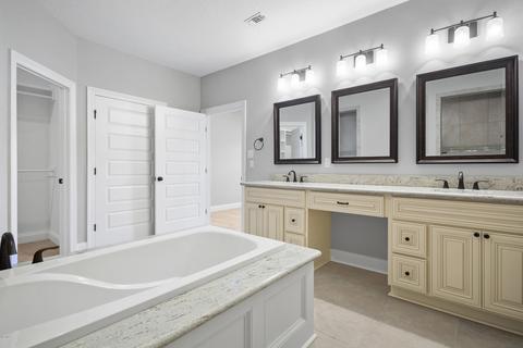 7921 Park Rd, Biloxi, MS 39532 photo 18