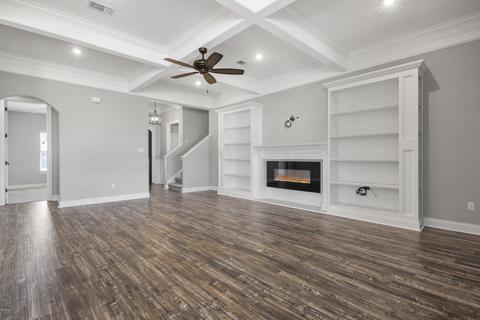 7921 Park Rd, Biloxi, MS 39532 photo 8